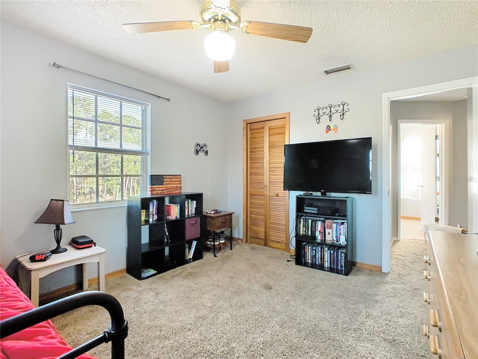 Image 35 of 78 For 8651 Wee Farms Lane