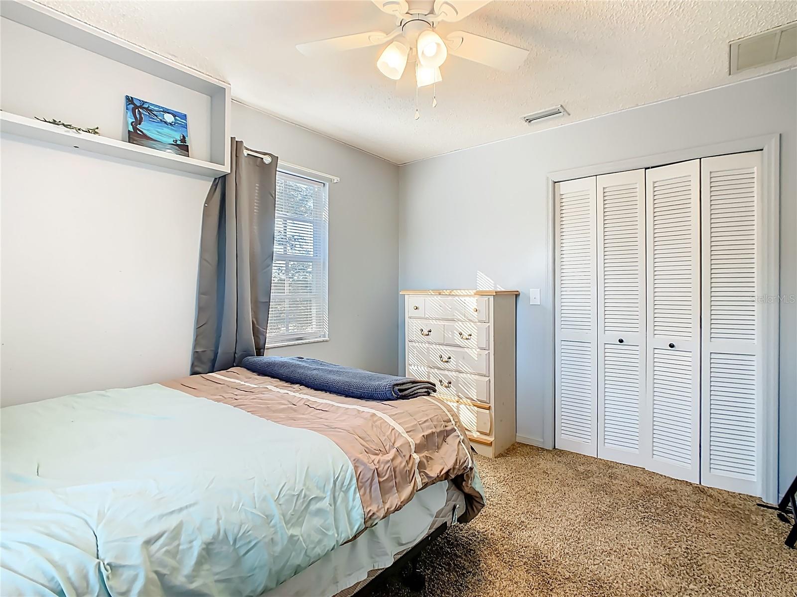 Image 36 of 78 For 8651 Wee Farms Lane