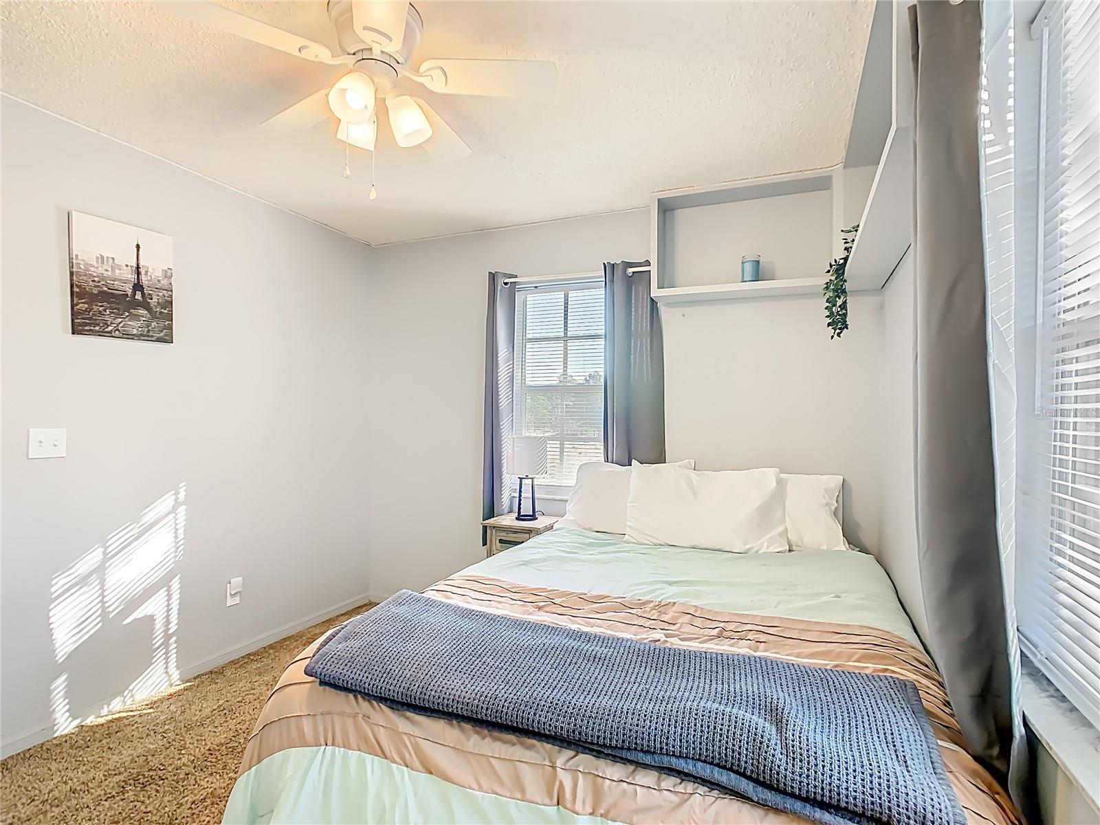 Image 38 of 78 For 8651 Wee Farms Lane