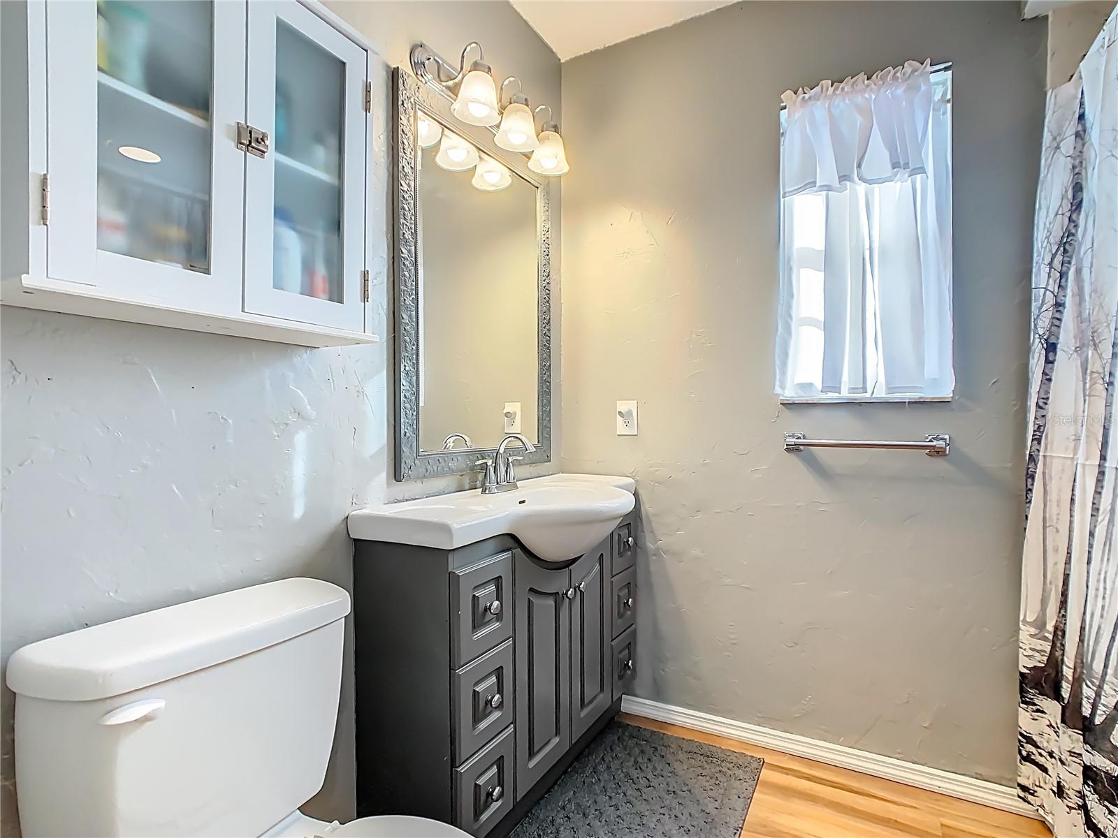 Image 39 of 78 For 8651 Wee Farms Lane