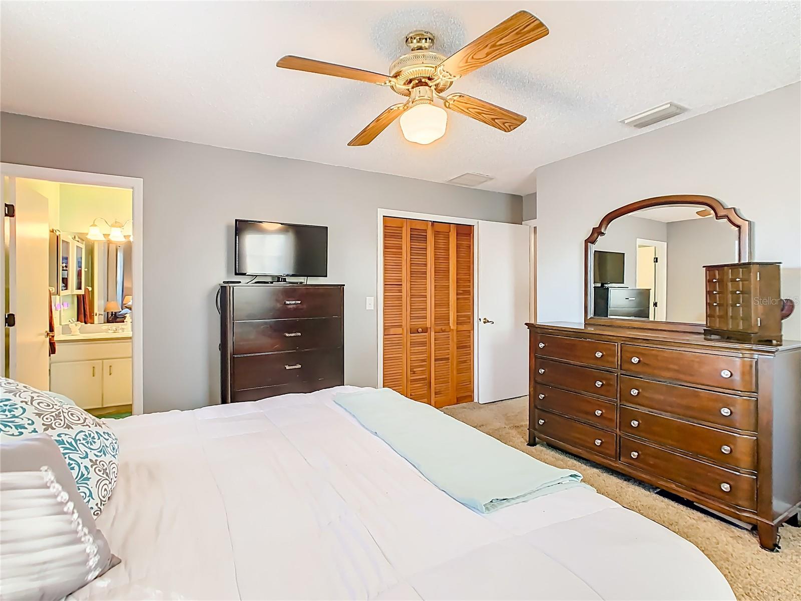 Image 41 of 78 For 8651 Wee Farms Lane