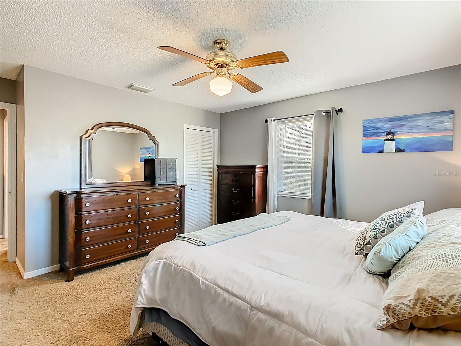 Image 44 of 78 For 8651 Wee Farms Lane