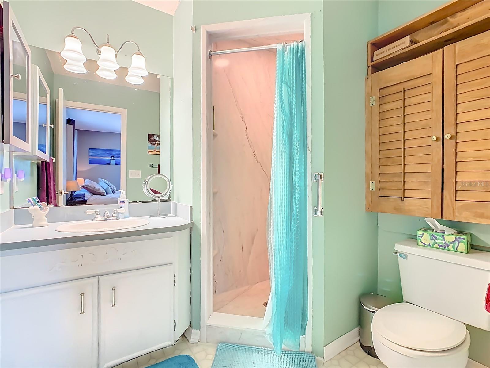 Image 46 of 78 For 8651 Wee Farms Lane