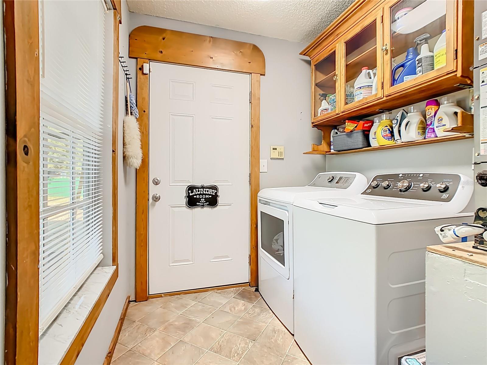 Image 47 of 78 For 8651 Wee Farms Lane