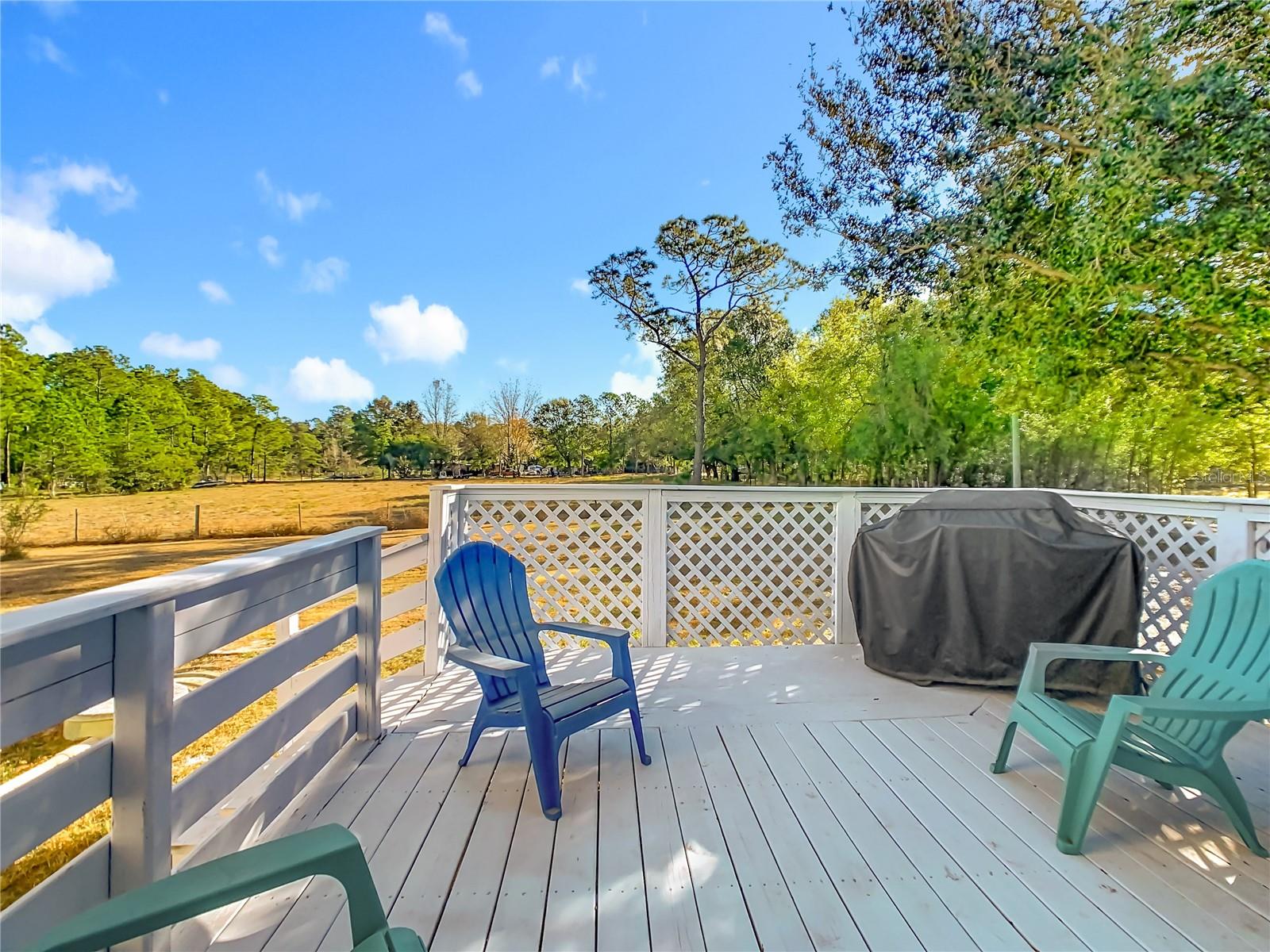 Image 48 of 78 For 8651 Wee Farms Lane