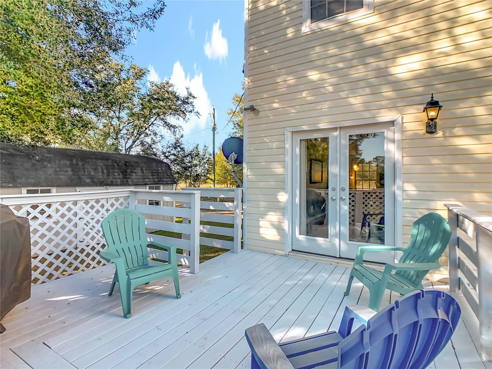 Image 49 of 78 For 8651 Wee Farms Lane