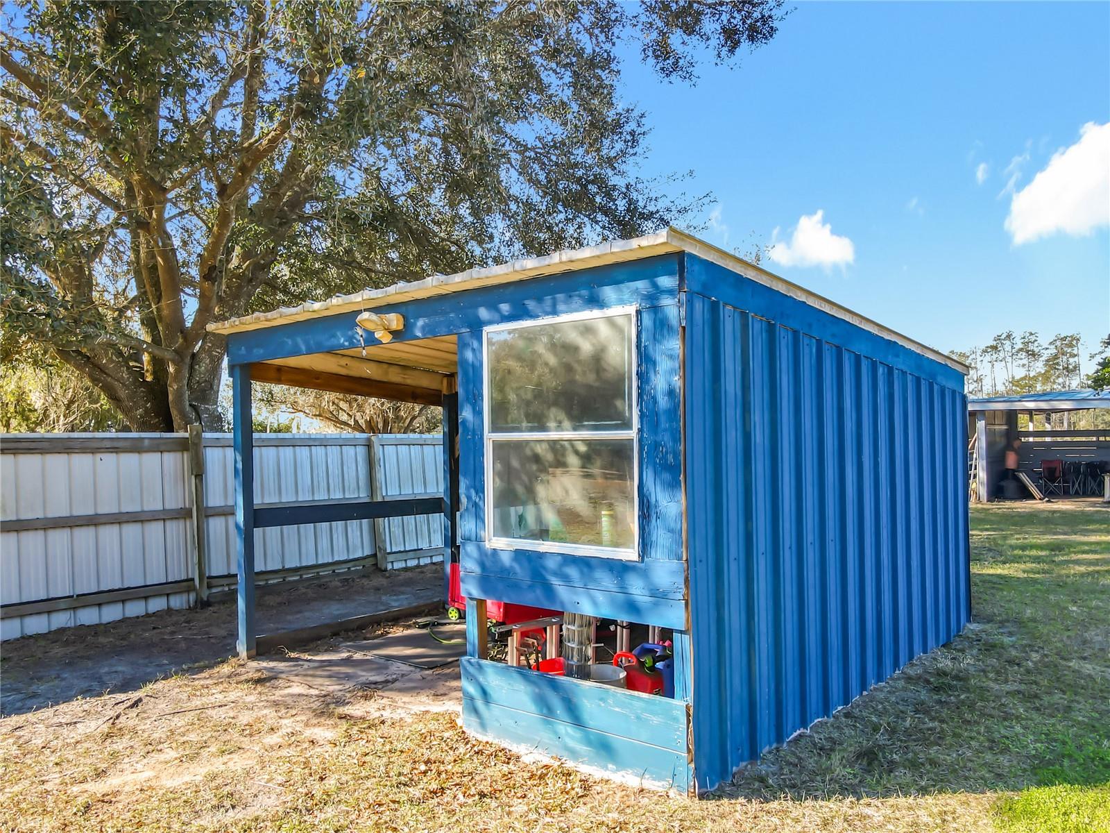 Image 55 of 78 For 8651 Wee Farms Lane