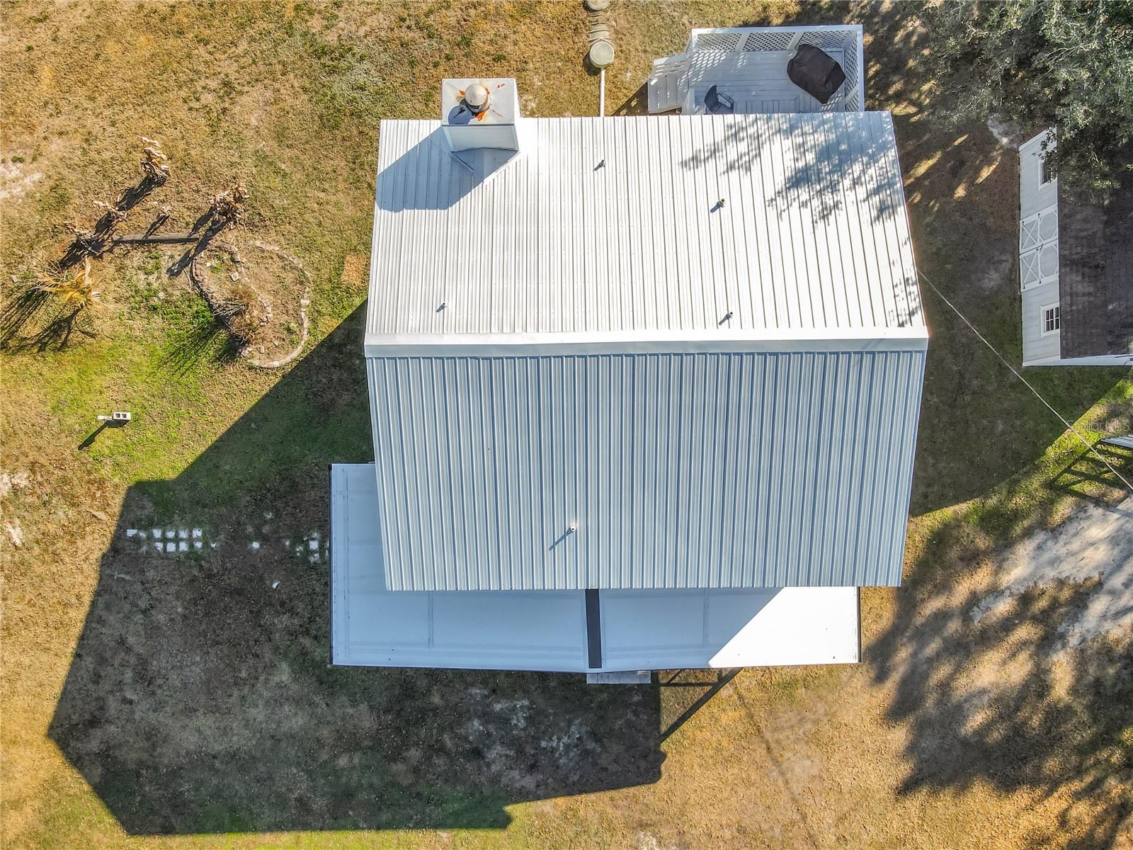 Image 67 of 78 For 8651 Wee Farms Lane