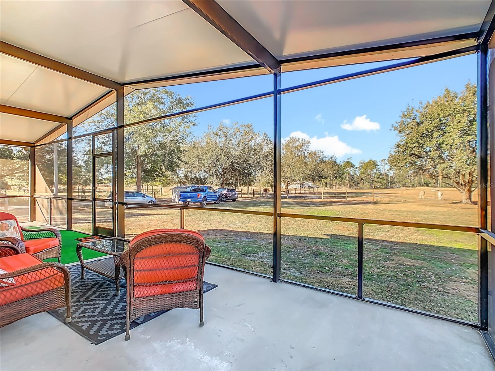 Image 7 of 78 For 8651 Wee Farms Lane