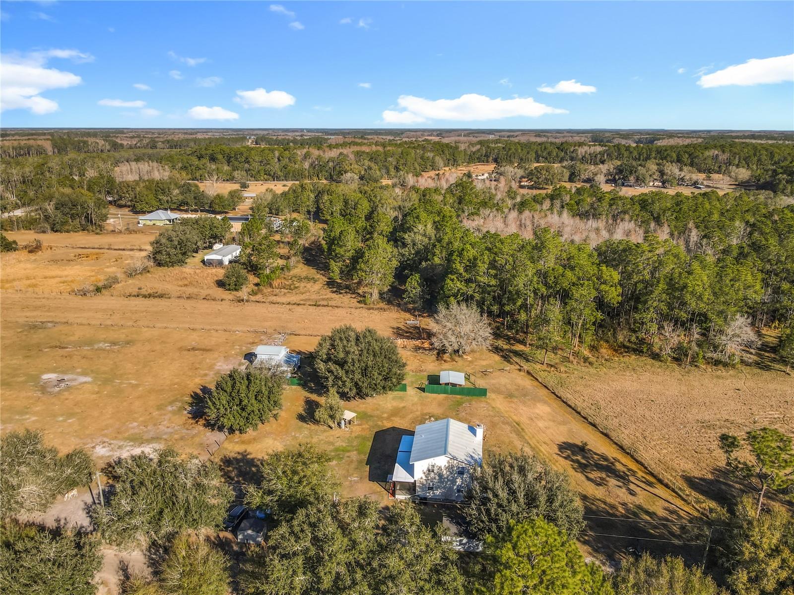 Image 71 of 78 For 8651 Wee Farms Lane