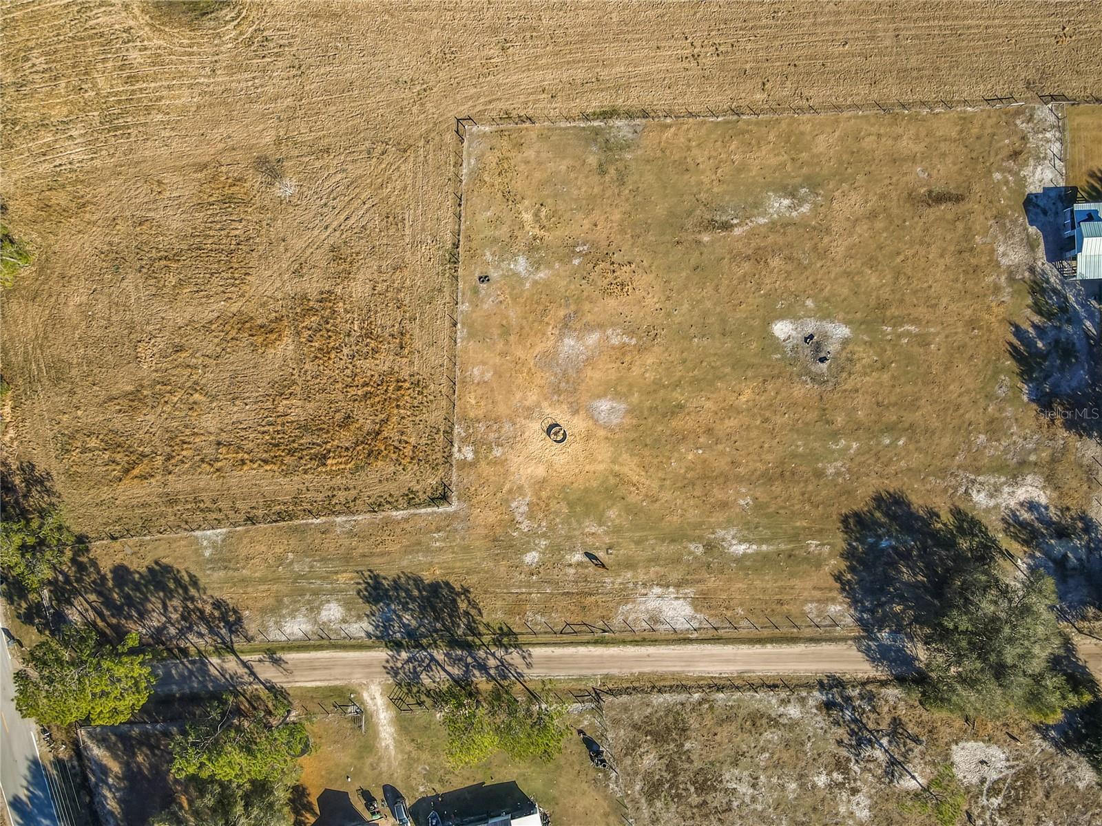 Image 75 of 78 For 8651 Wee Farms Lane