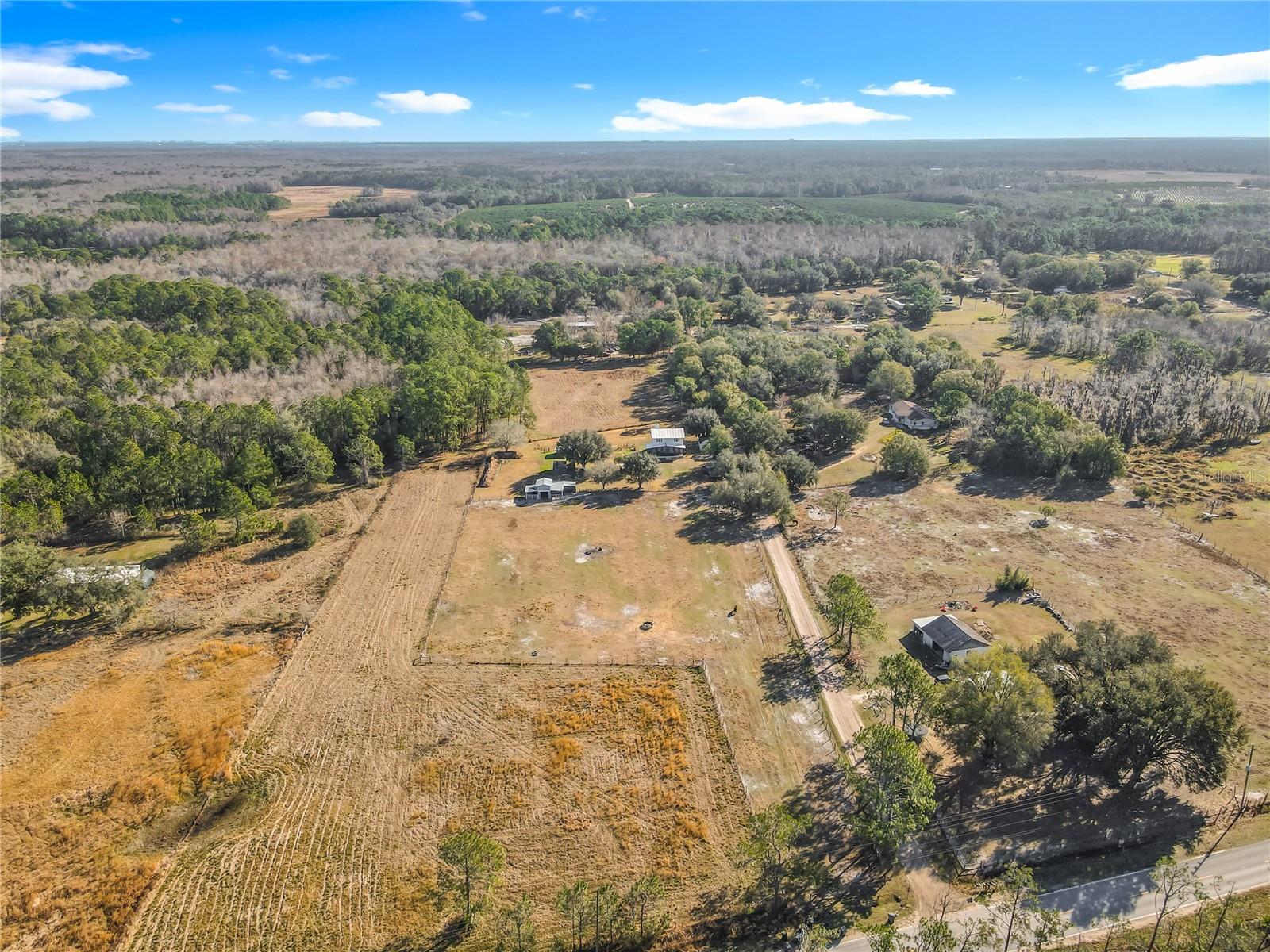 Image 76 of 78 For 8651 Wee Farms Lane