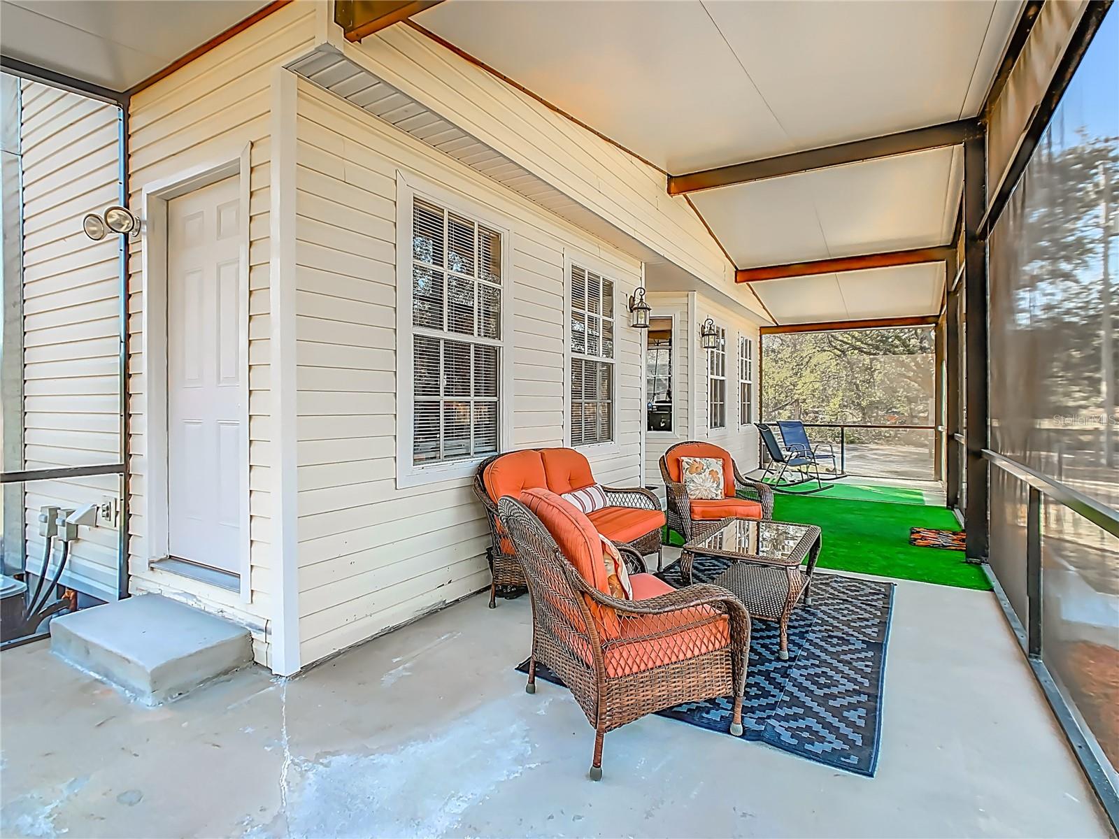 Image 8 of 78 For 8651 Wee Farms Lane