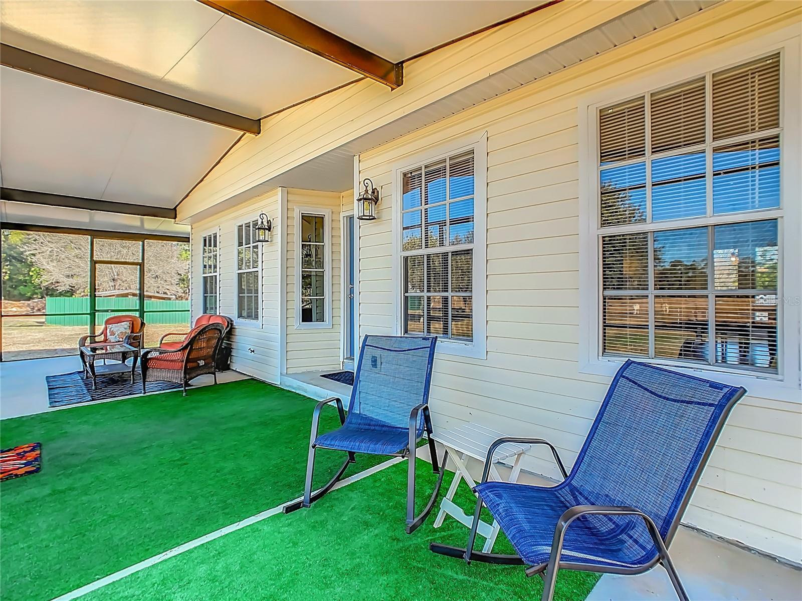 Image 9 of 78 For 8651 Wee Farms Lane