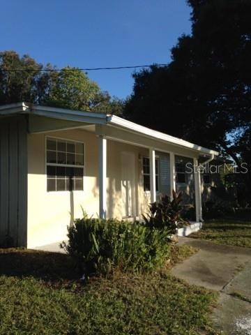 Image 2 of 10 For 169 Dahlia Drive