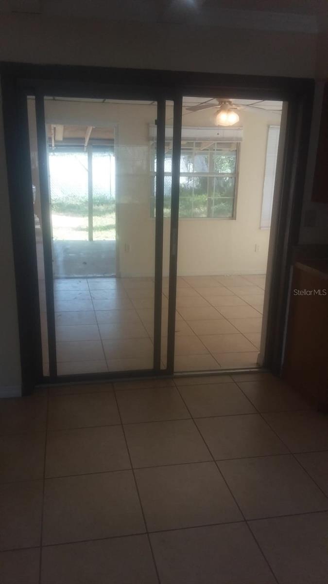 Image 6 of 10 For 169 Dahlia Drive