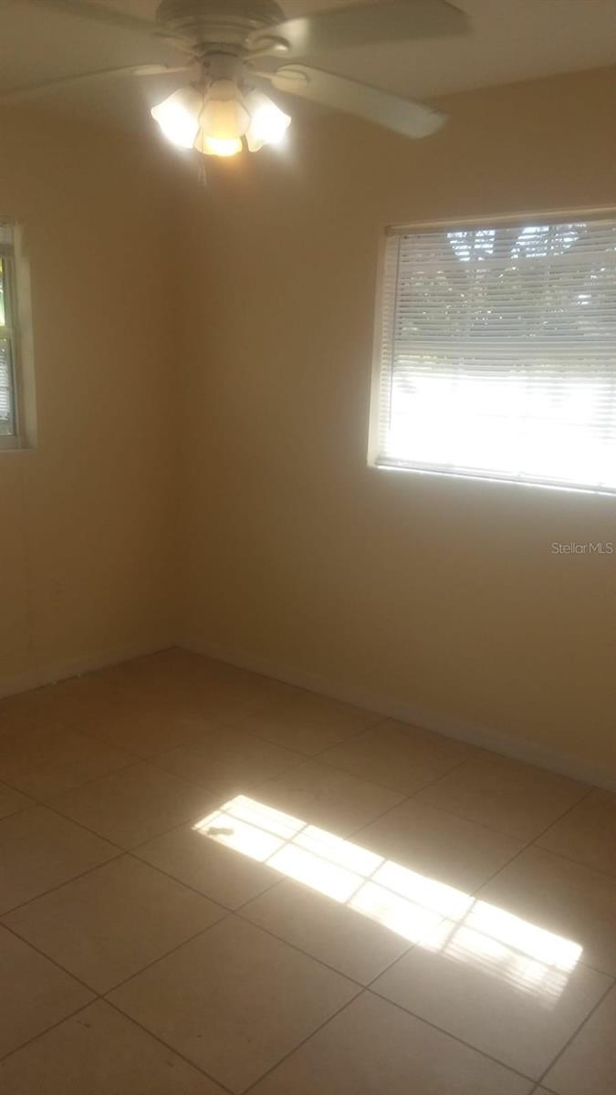 Image 8 of 10 For 169 Dahlia Drive