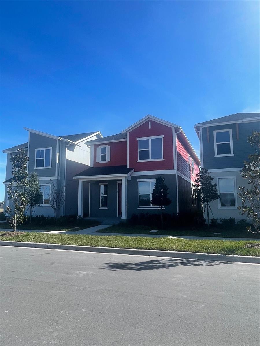 Image 2 of 26 For 9328 Hartline Way