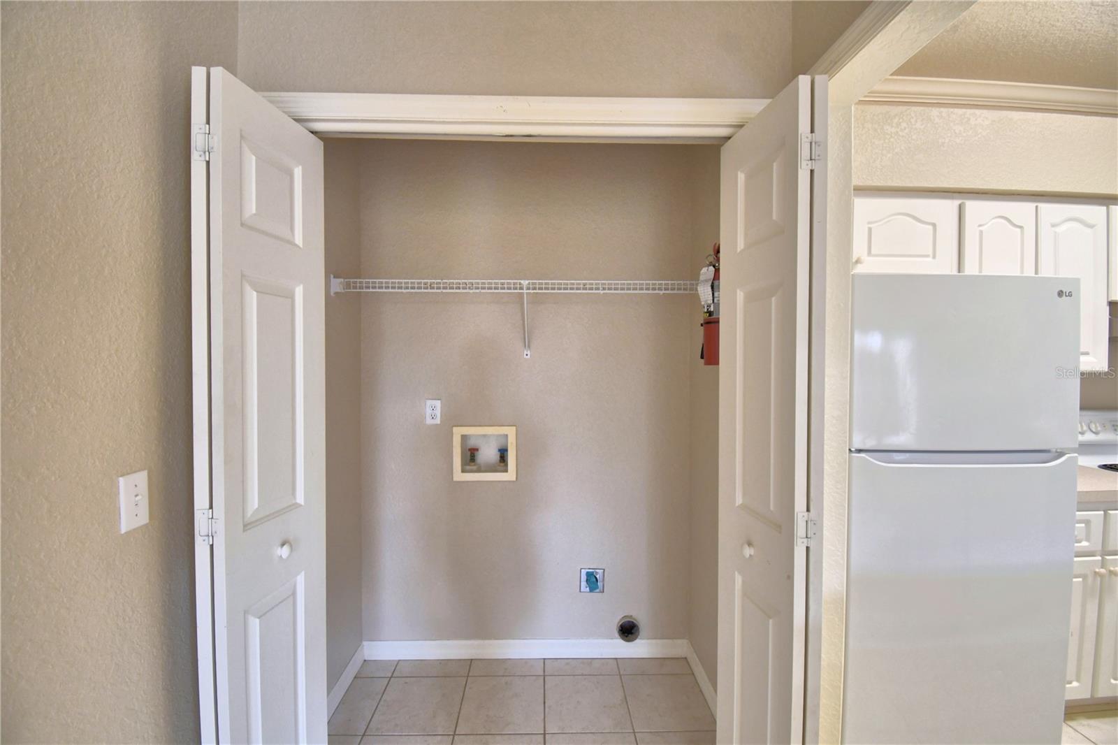 Image 12 of 44 For 1102 Eagle Pond Drive 1102