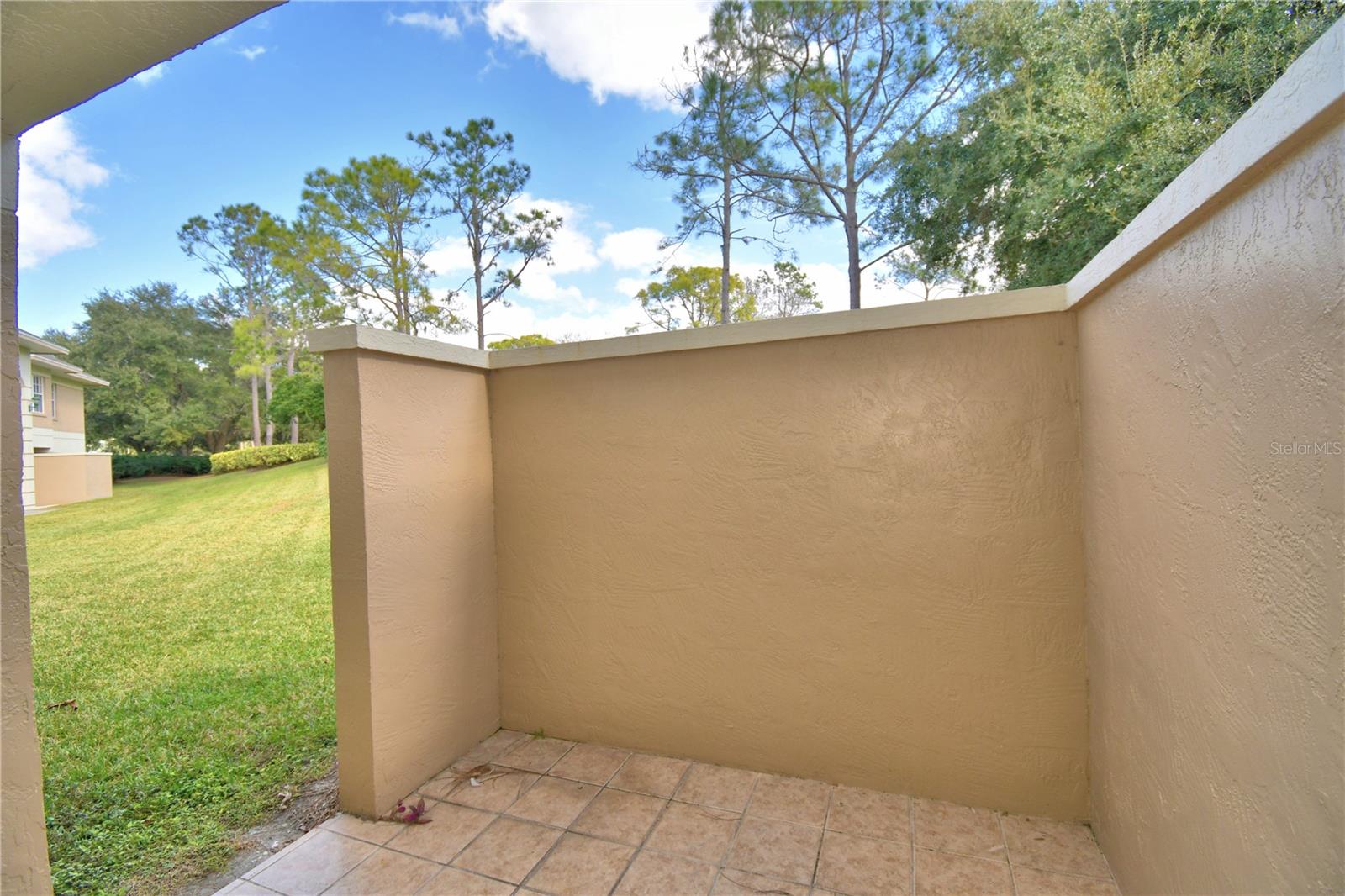 Image 13 of 44 For 1102 Eagle Pond Drive 1102