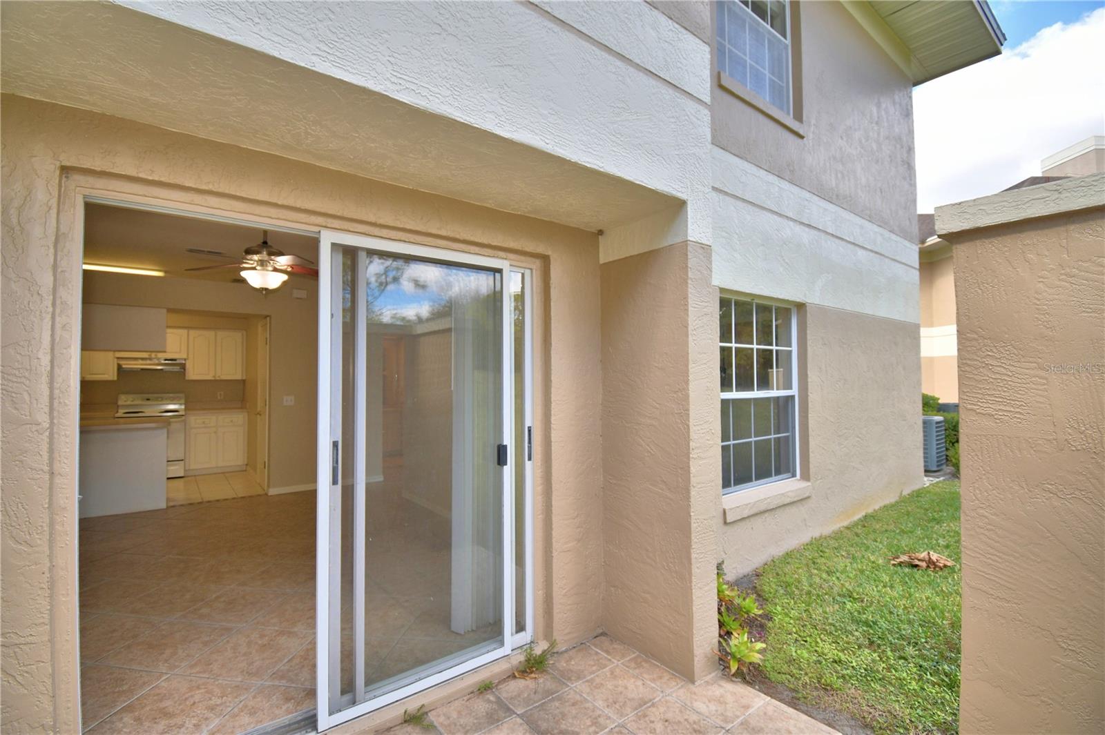 Image 14 of 44 For 1102 Eagle Pond Drive 1102