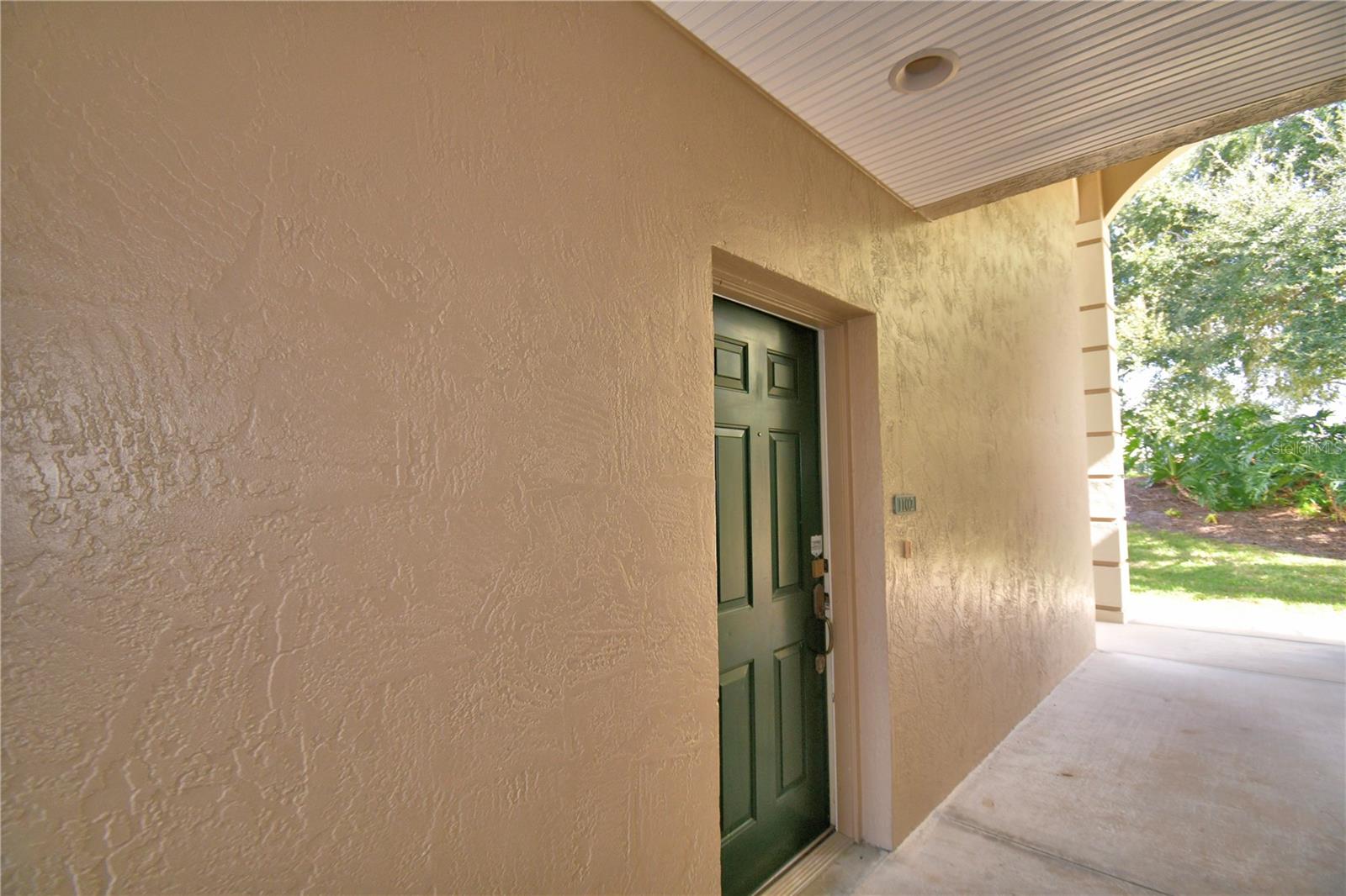 Image 15 of 44 For 1102 Eagle Pond Drive 1102