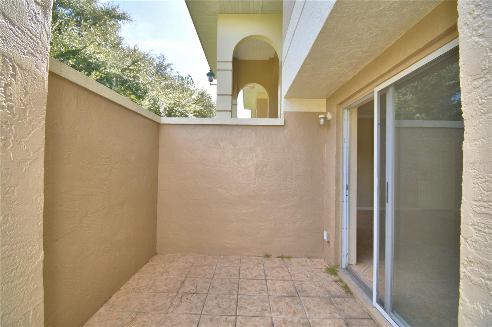 Image 17 of 44 For 1102 Eagle Pond Drive 1102