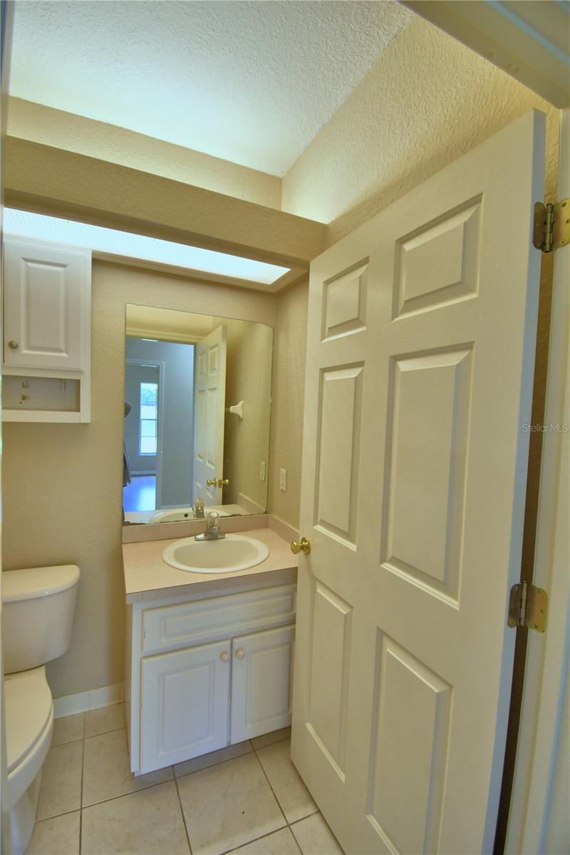 Image 19 of 44 For 1102 Eagle Pond Drive 1102