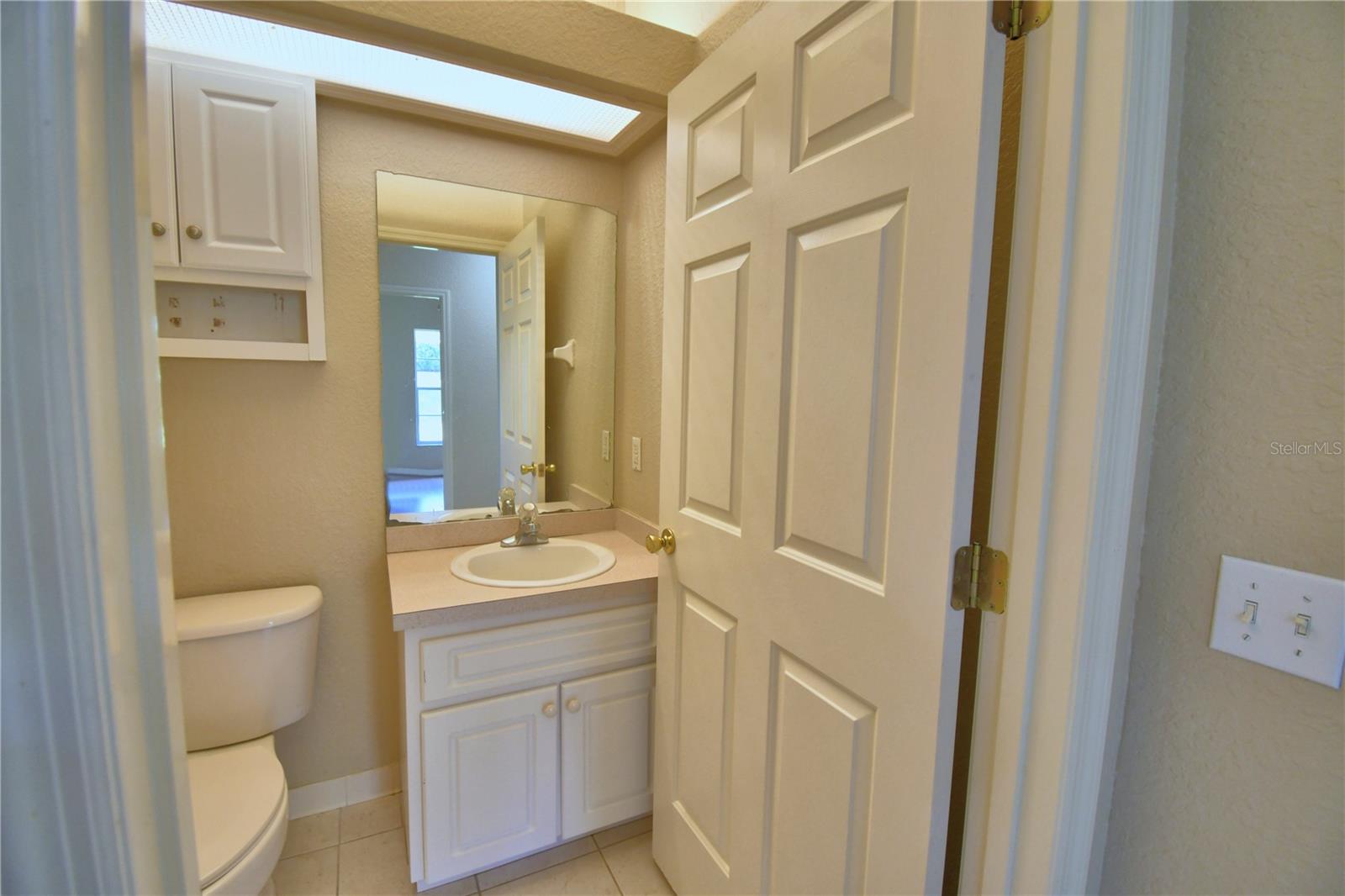 Image 20 of 44 For 1102 Eagle Pond Drive 1102