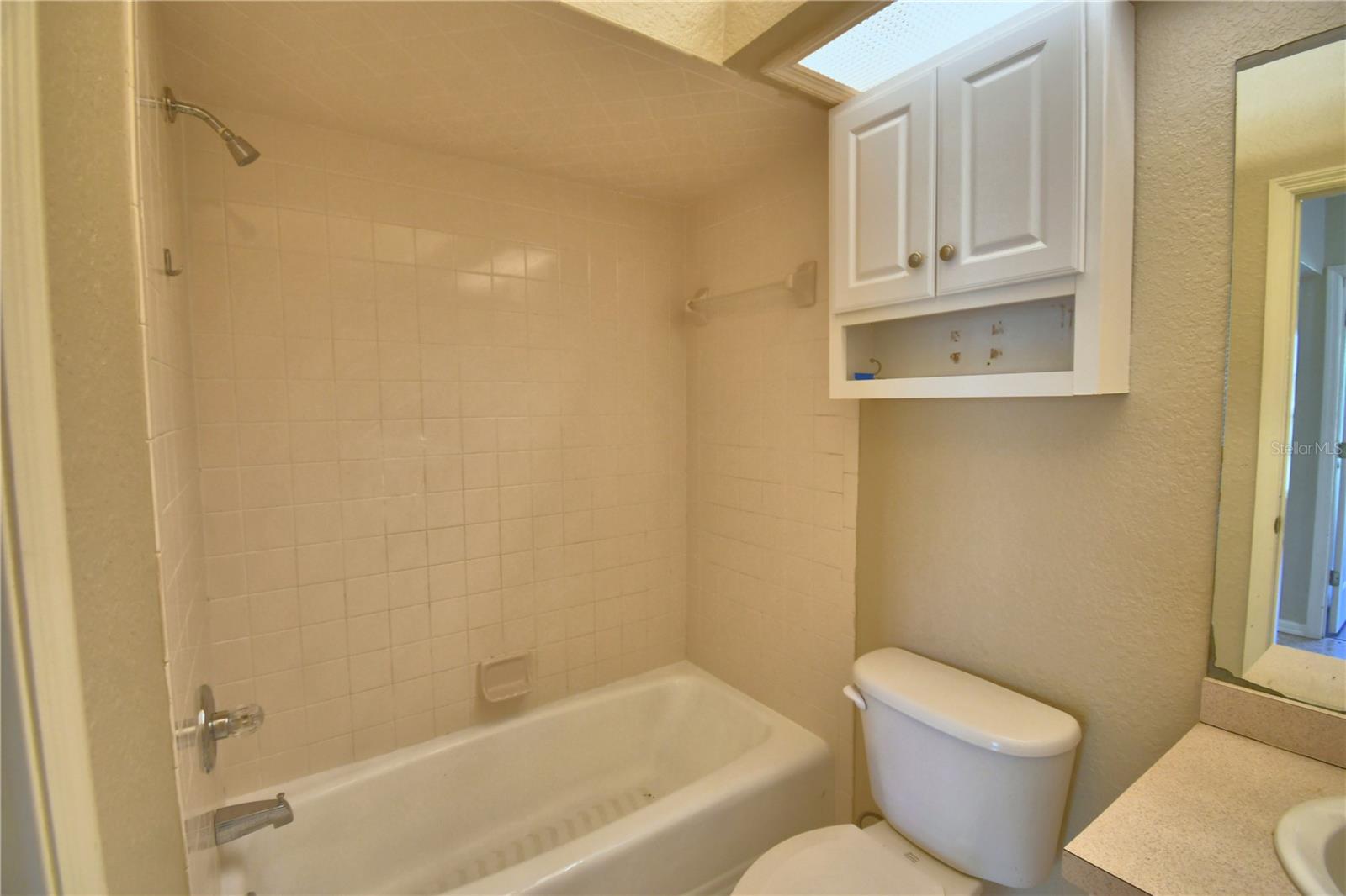 Image 21 of 44 For 1102 Eagle Pond Drive 1102