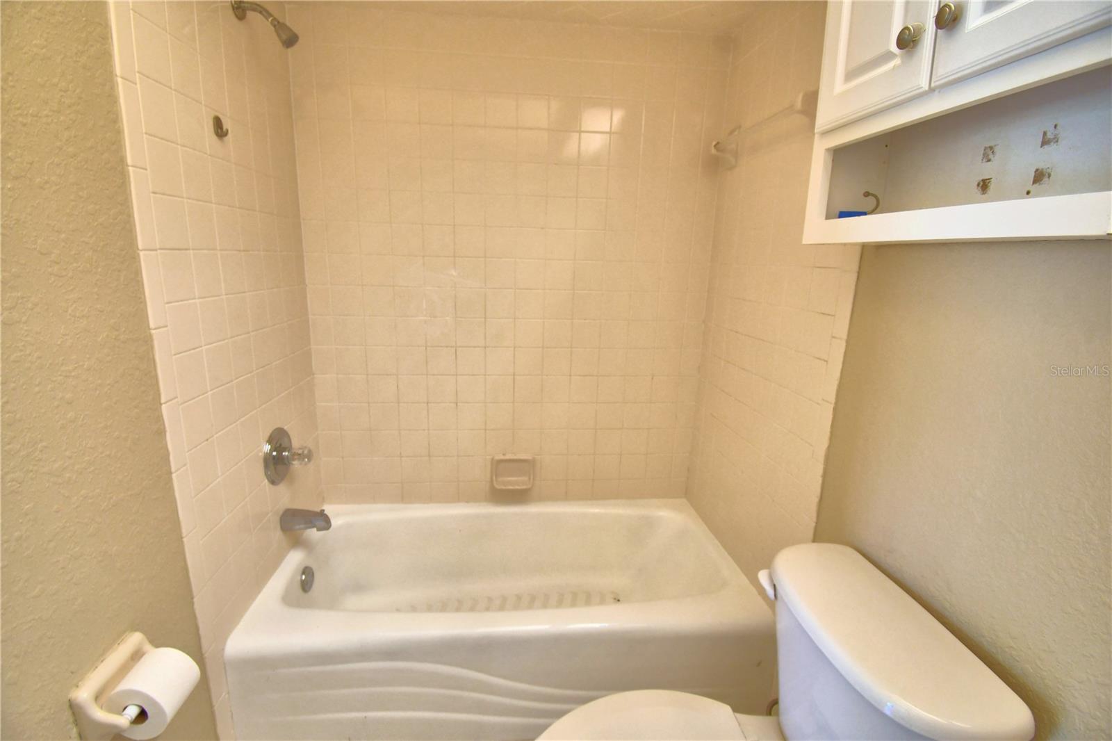 Image 22 of 44 For 1102 Eagle Pond Drive 1102