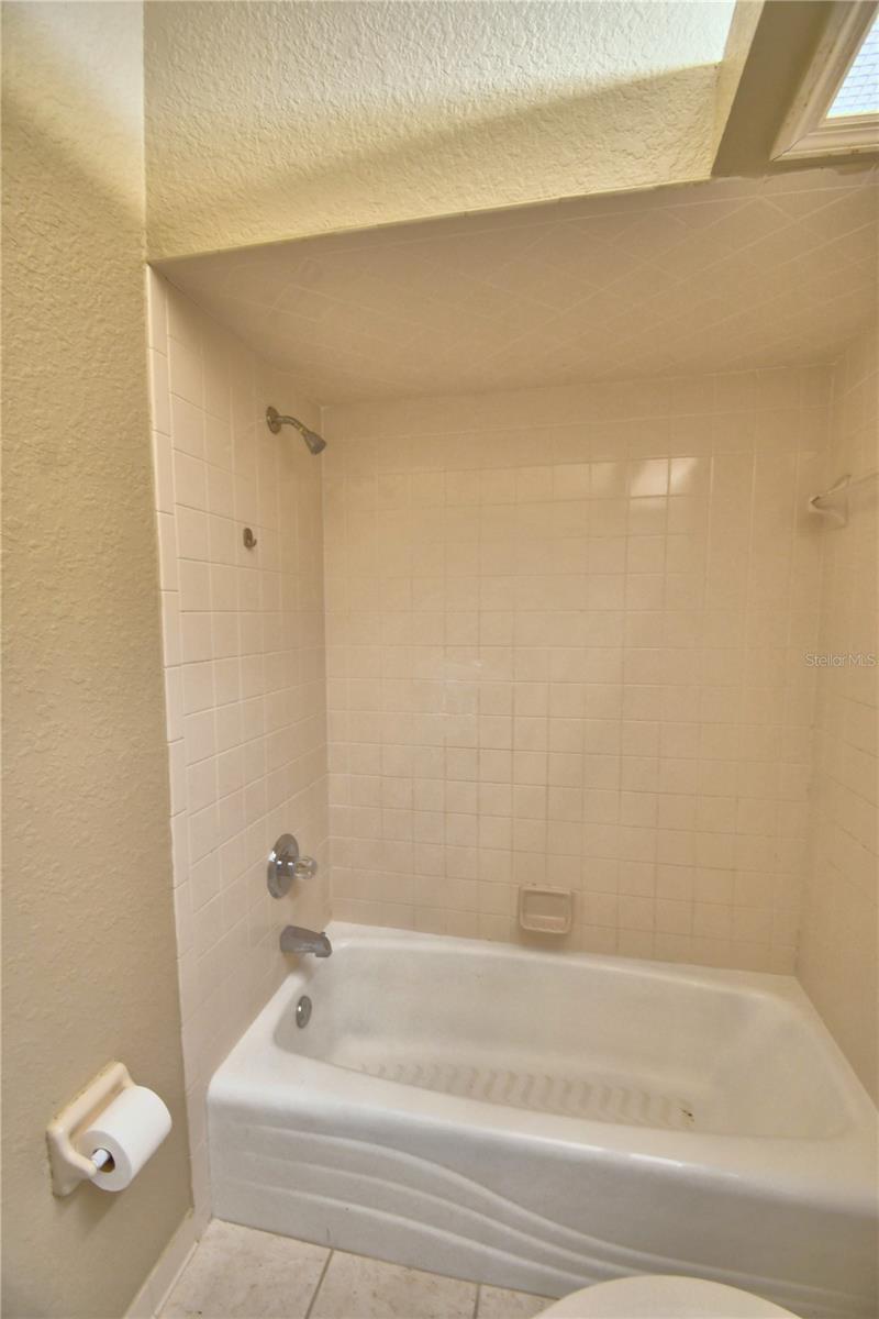 Image 23 of 44 For 1102 Eagle Pond Drive 1102