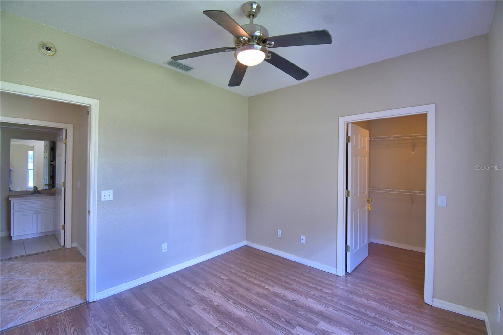 Image 25 of 44 For 1102 Eagle Pond Drive 1102