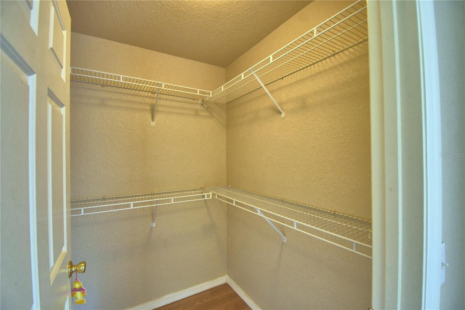 Image 27 of 44 For 1102 Eagle Pond Drive 1102