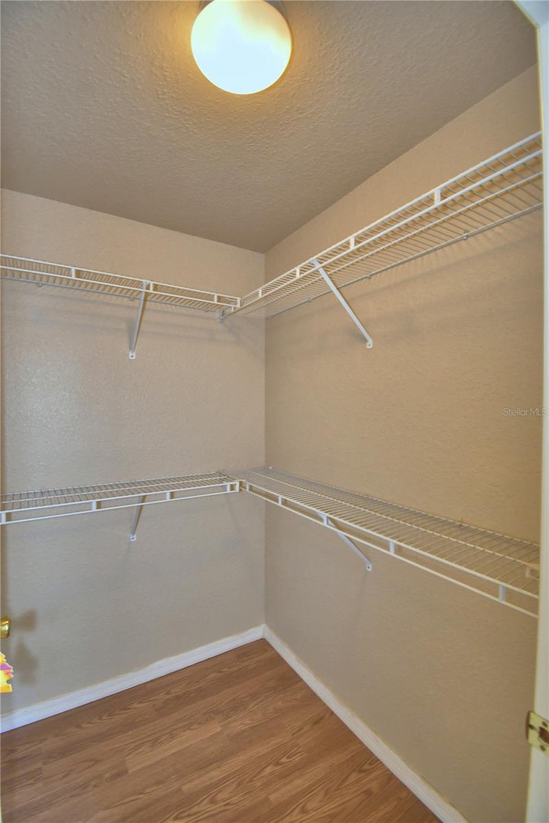 Image 28 of 44 For 1102 Eagle Pond Drive 1102