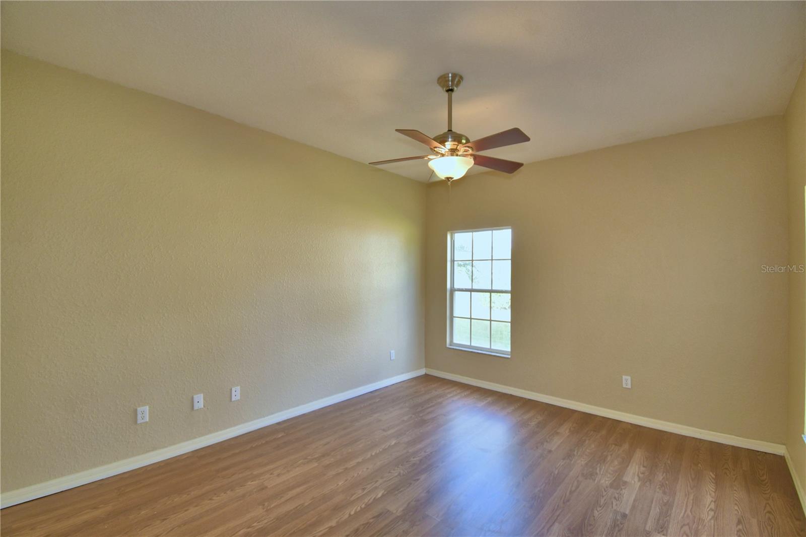 Image 29 of 44 For 1102 Eagle Pond Drive 1102