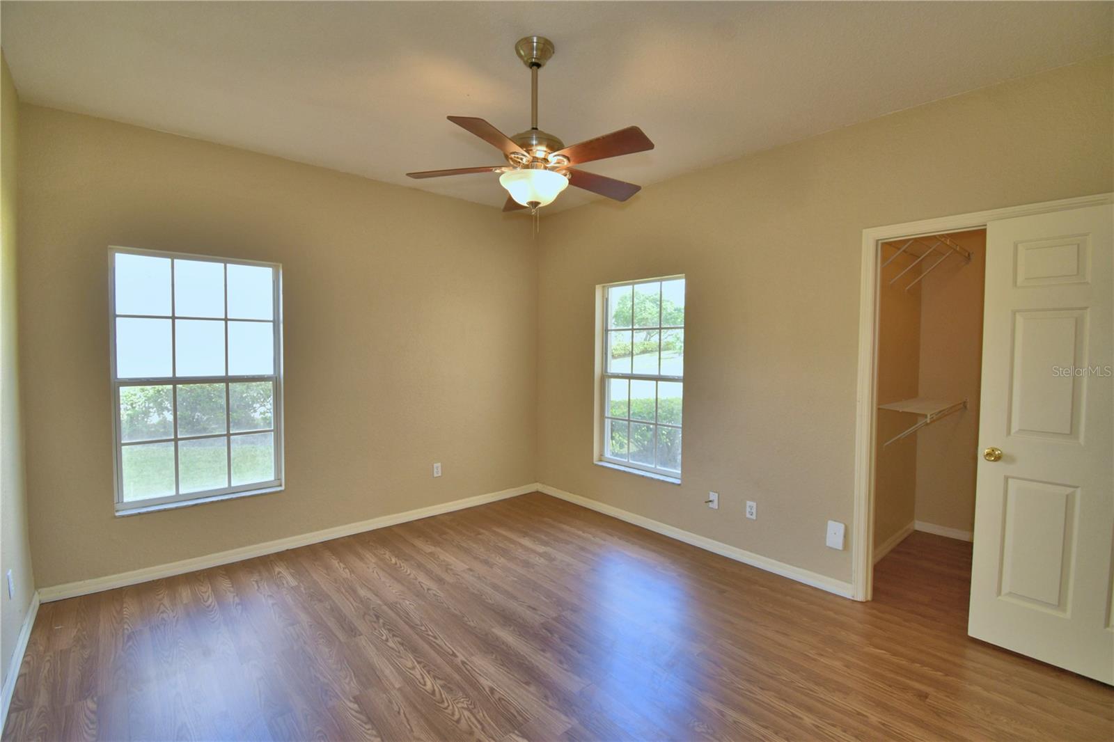 Image 30 of 44 For 1102 Eagle Pond Drive 1102