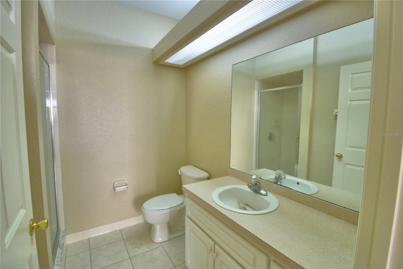 Image 34 of 44 For 1102 Eagle Pond Drive 1102