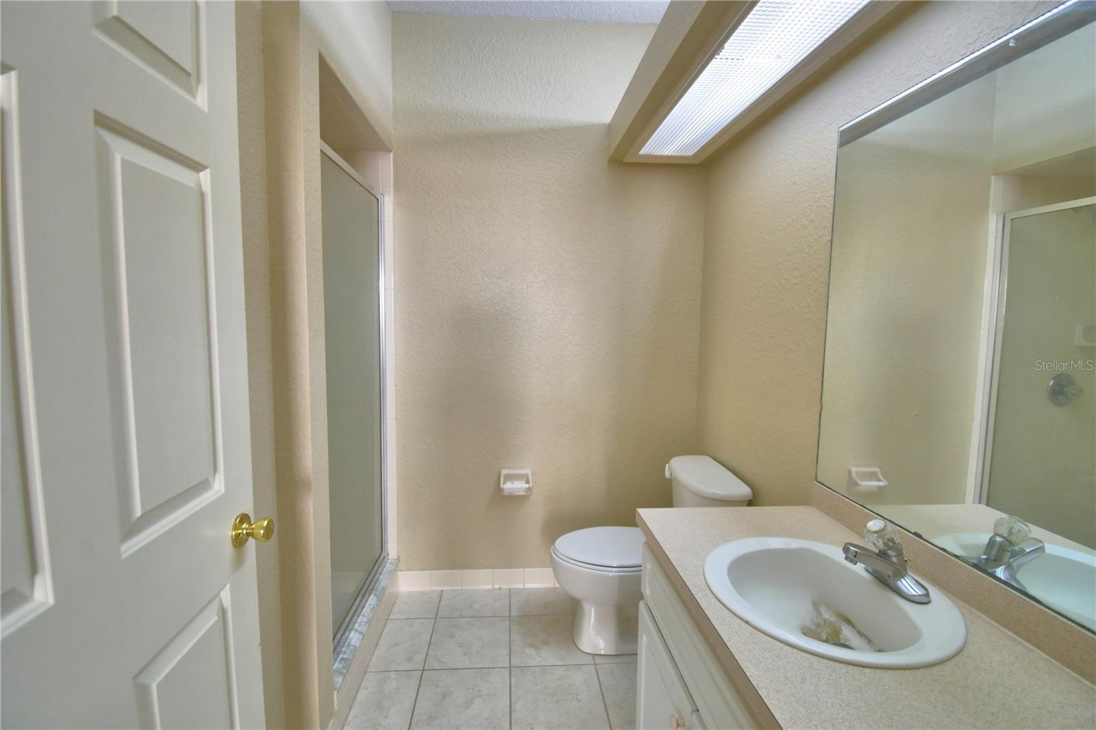 Image 35 of 44 For 1102 Eagle Pond Drive 1102