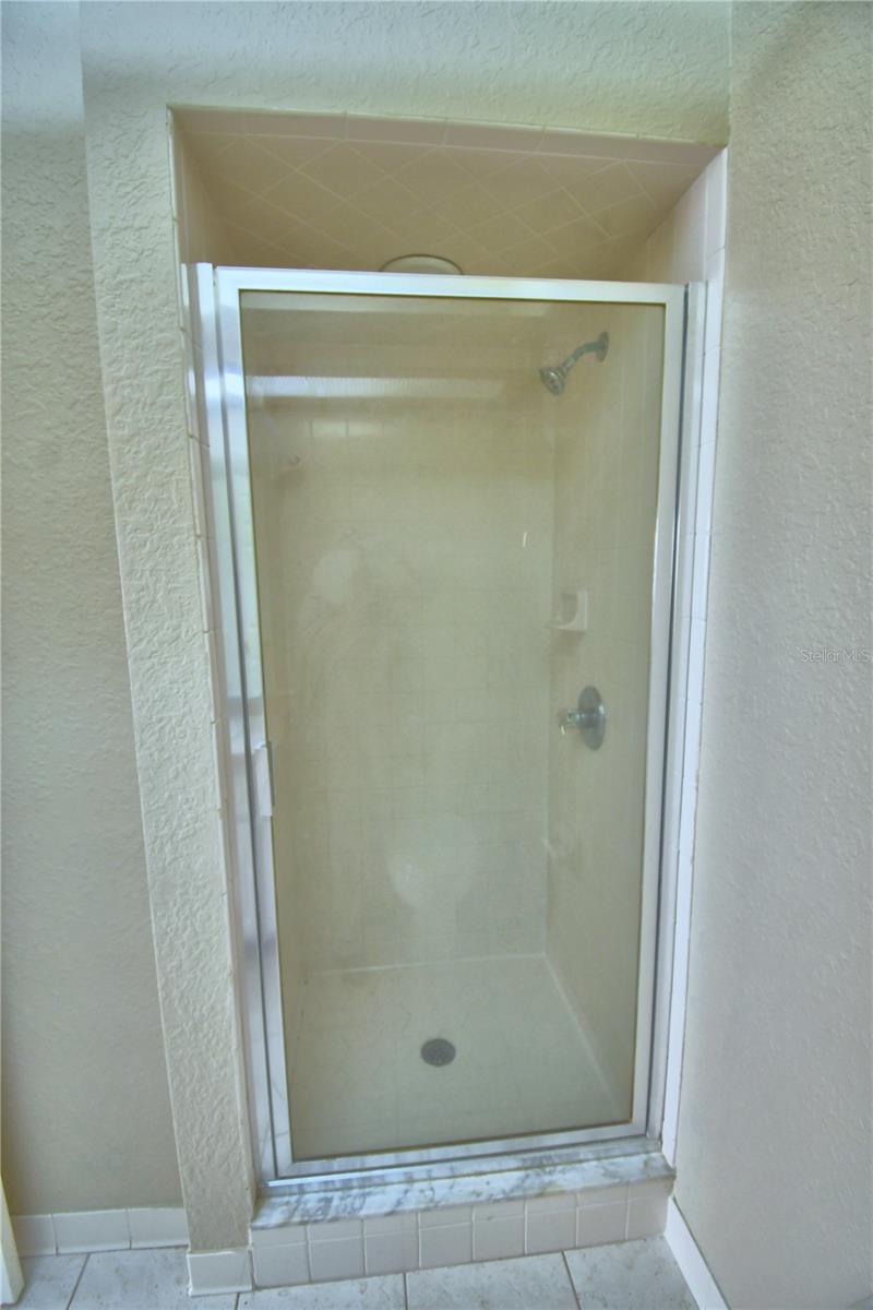 Image 36 of 44 For 1102 Eagle Pond Drive 1102