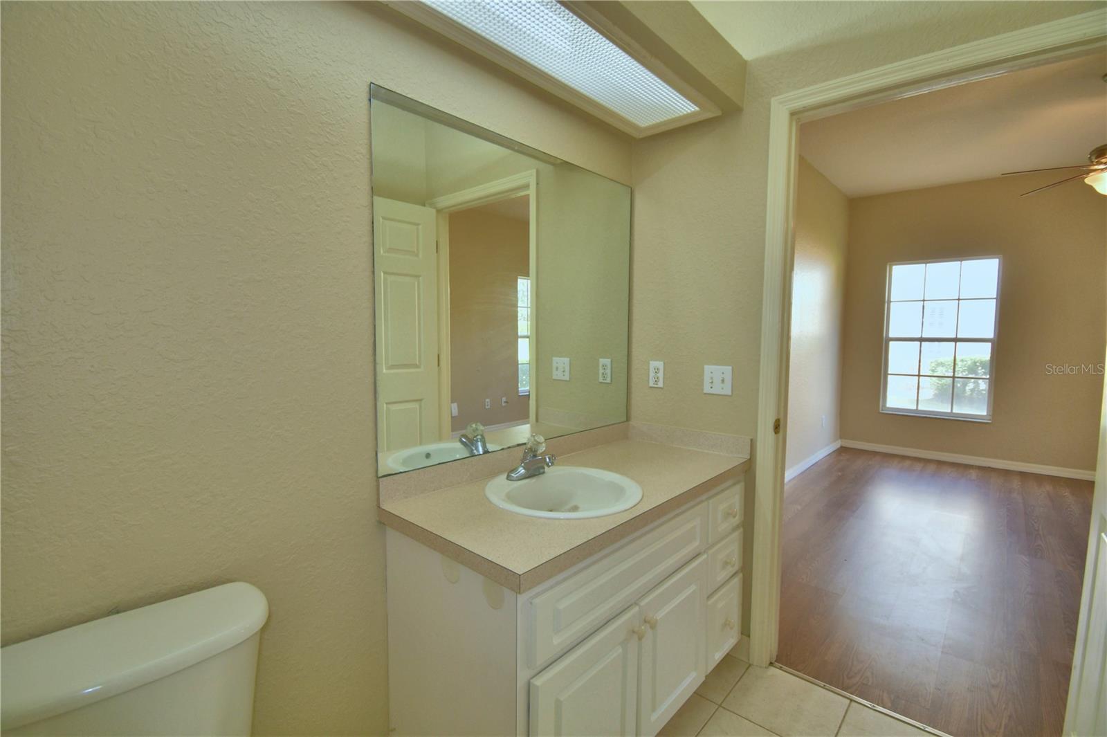 Image 37 of 44 For 1102 Eagle Pond Drive 1102