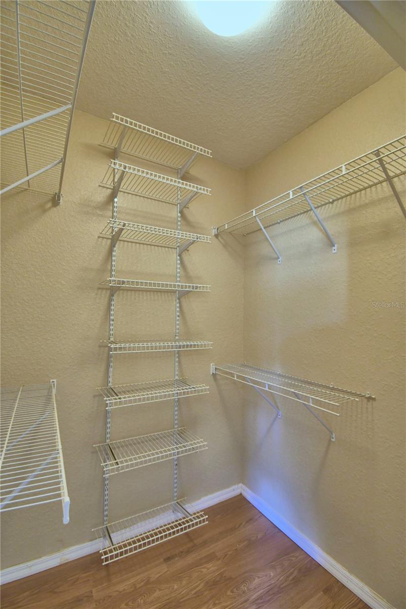 Image 38 of 44 For 1102 Eagle Pond Drive 1102