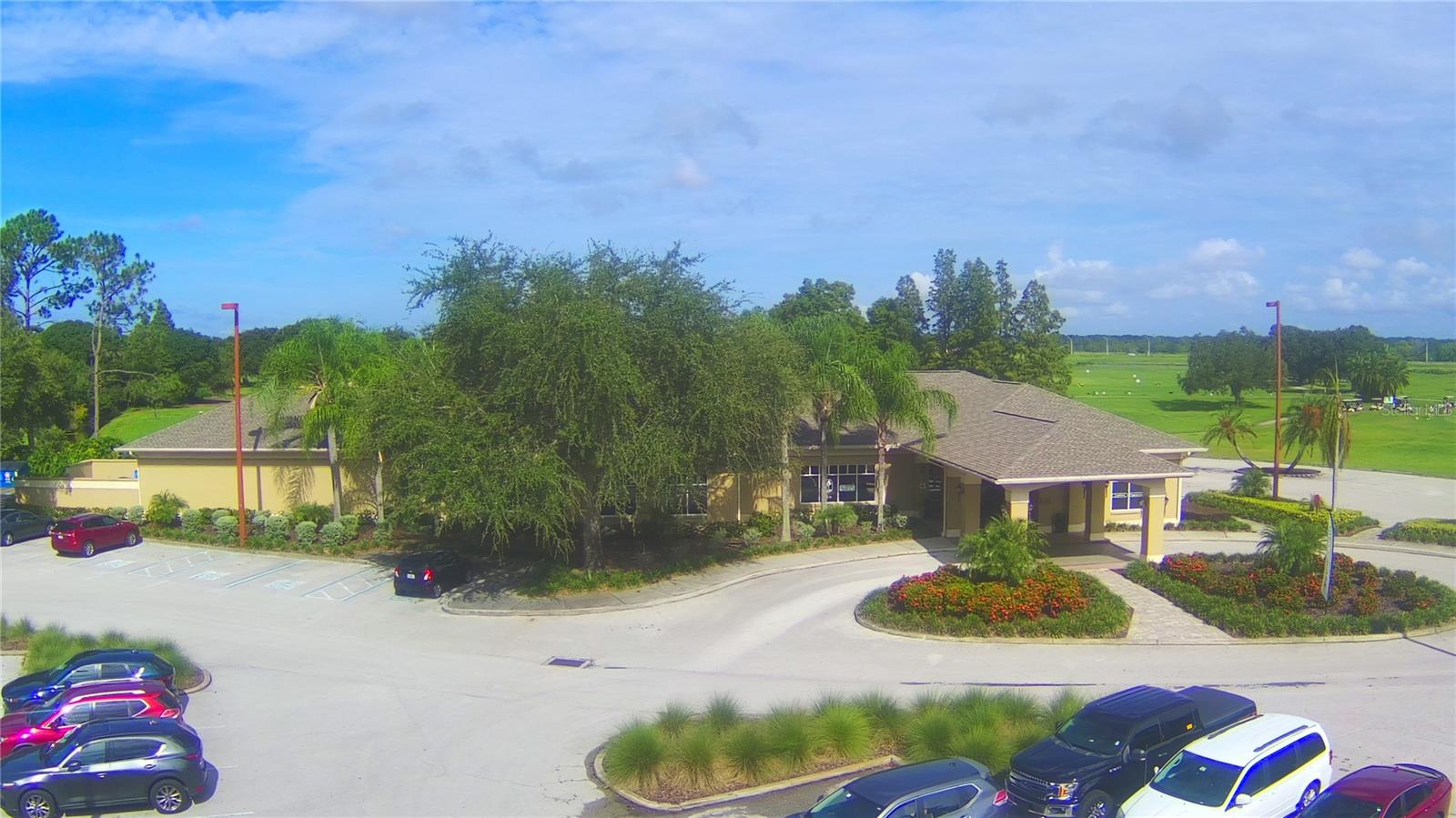 Image 42 of 44 For 1102 Eagle Pond Drive 1102