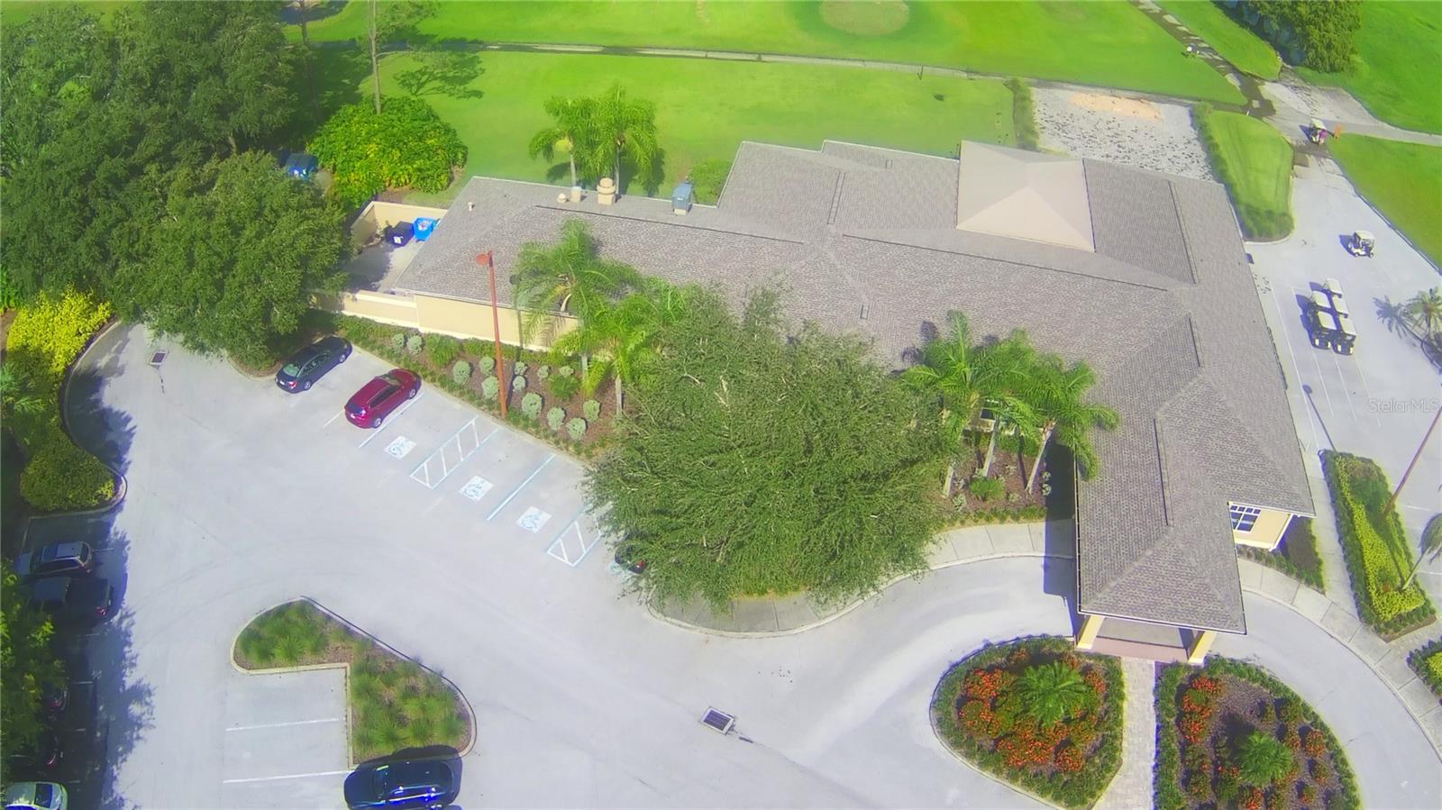 Image 43 of 44 For 1102 Eagle Pond Drive 1102