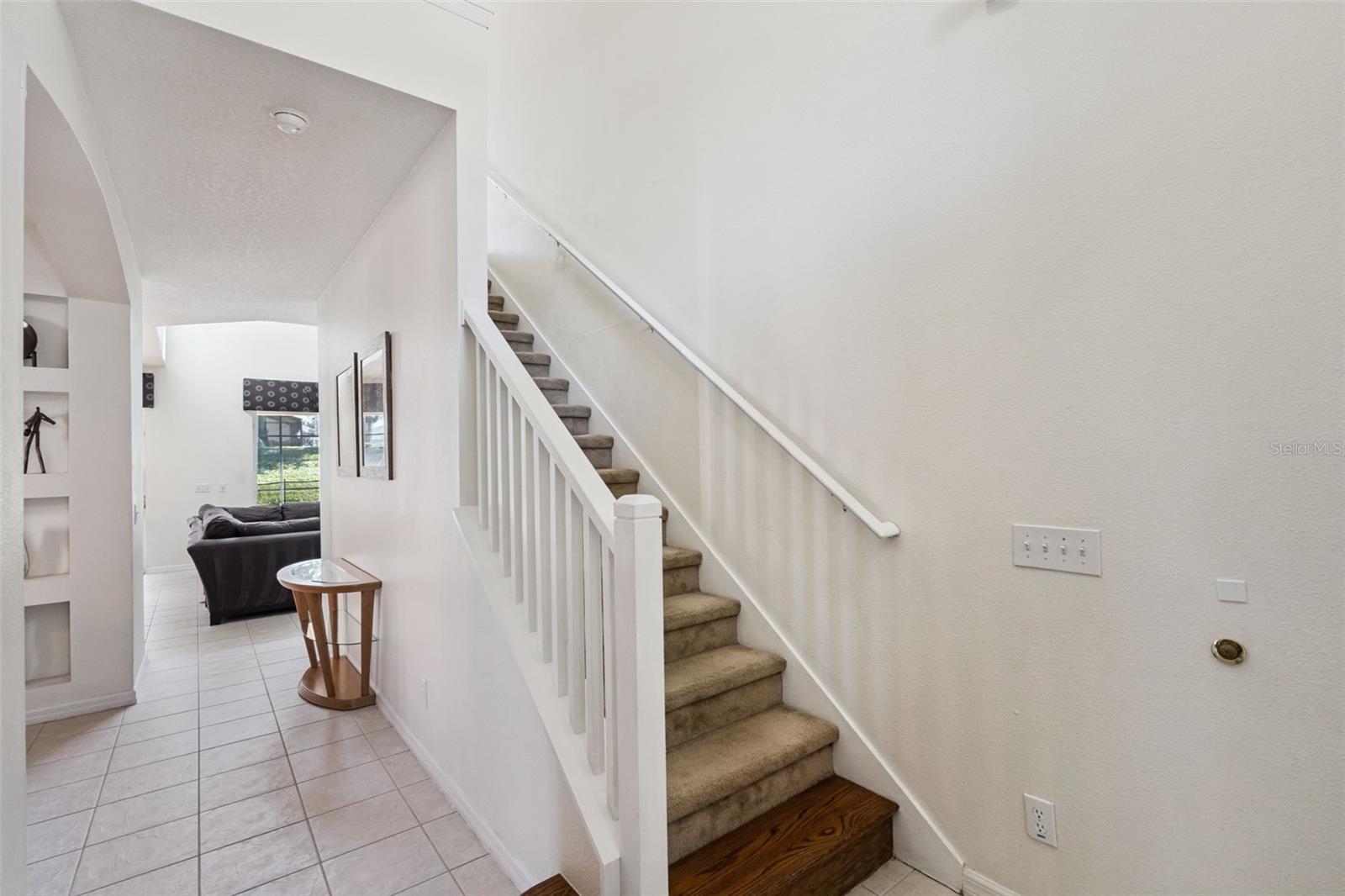 Image 11 of 39 For 2691 La Isla Court