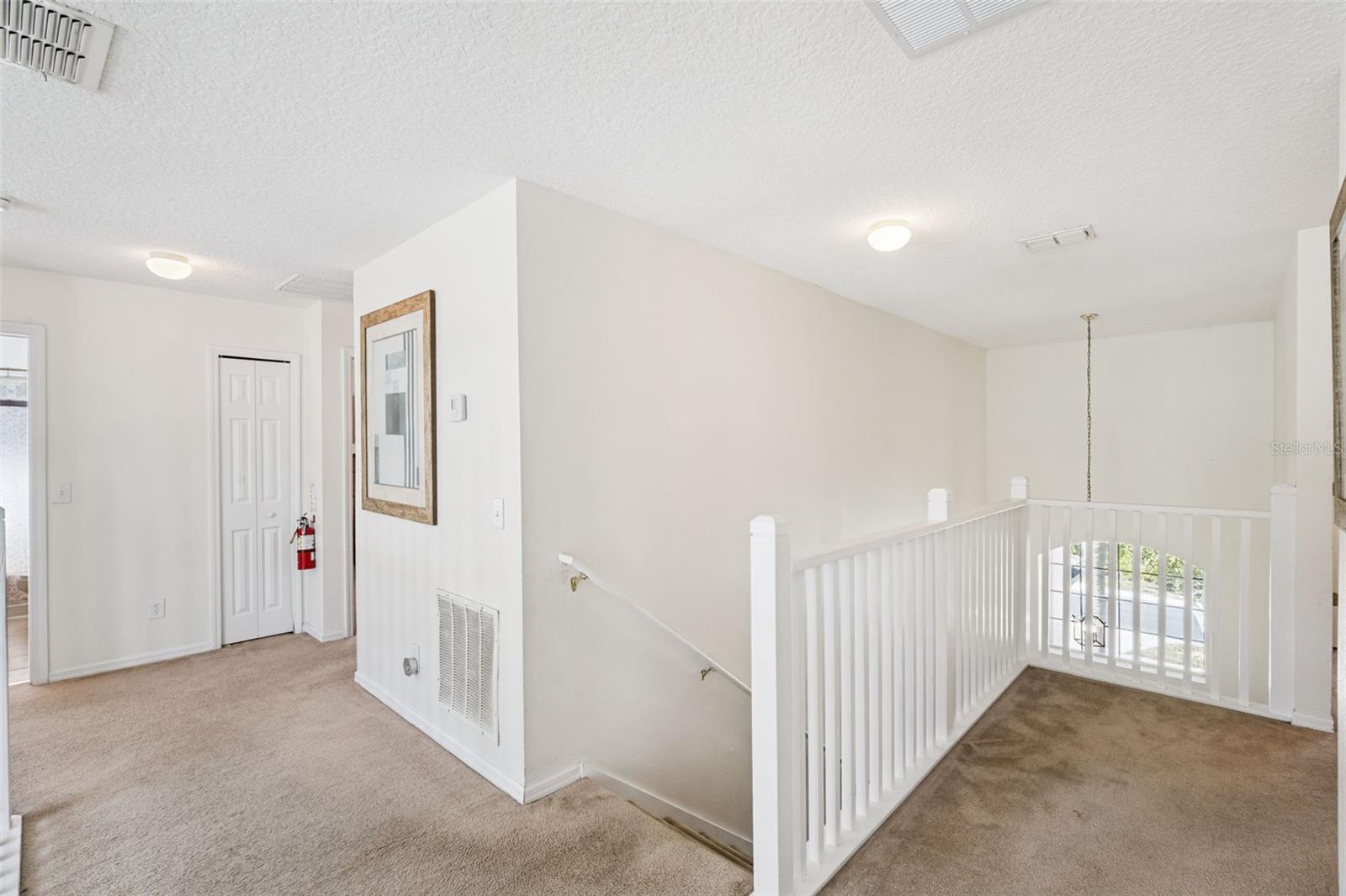 Image 12 of 39 For 2691 La Isla Court