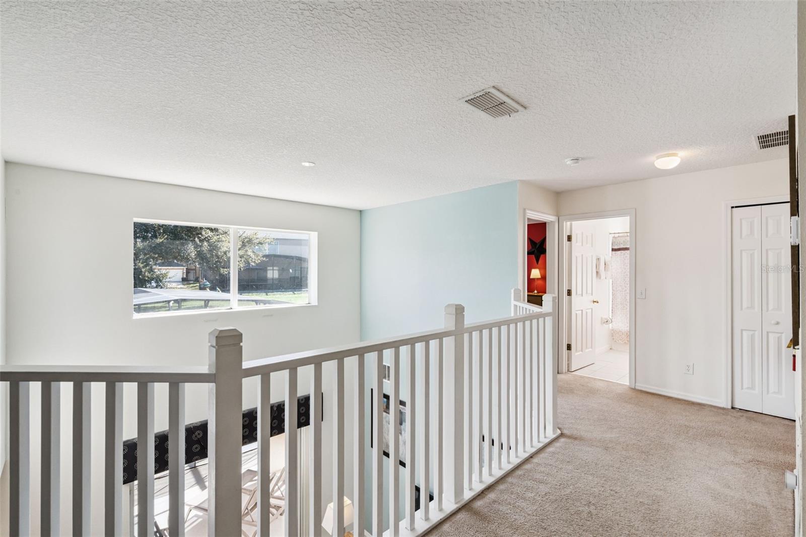 Image 13 of 39 For 2691 La Isla Court