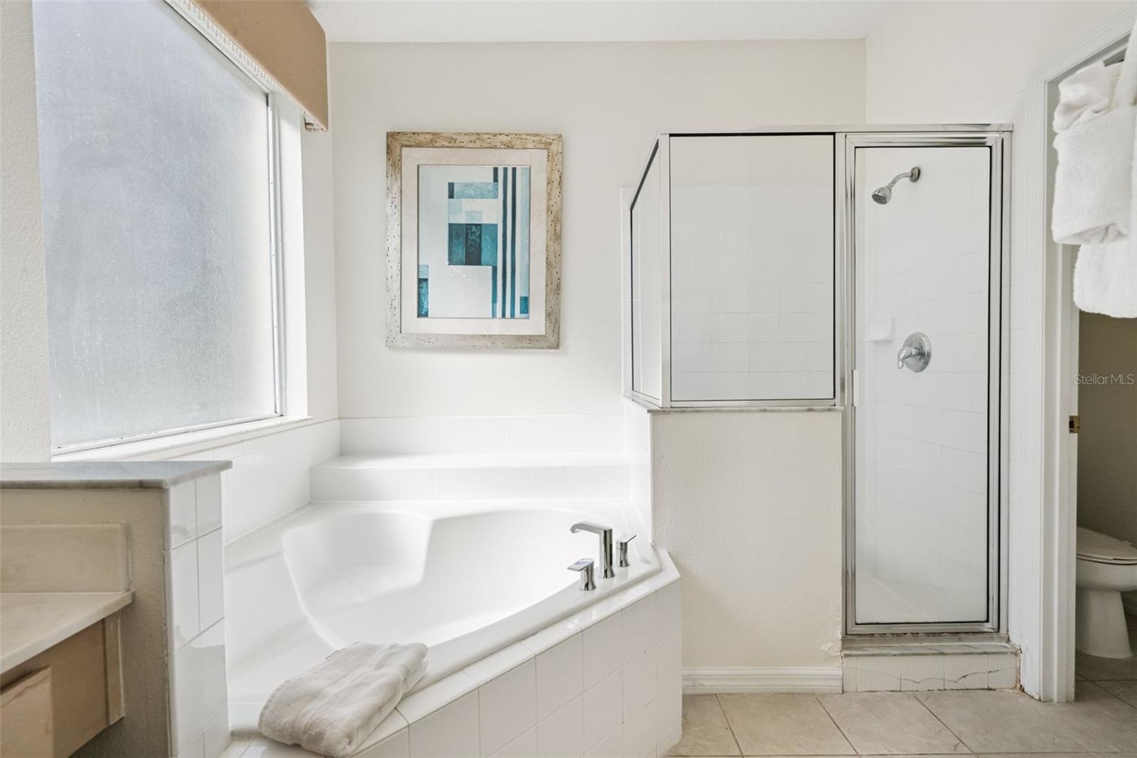 Image 22 of 39 For 2691 La Isla Court