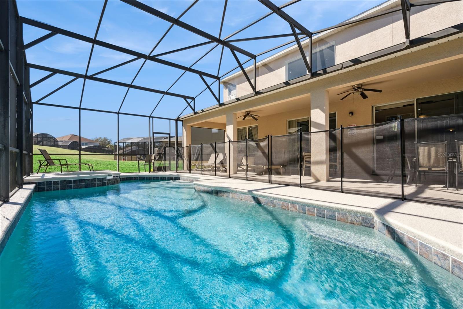 Image 31 of 39 For 2691 La Isla Court