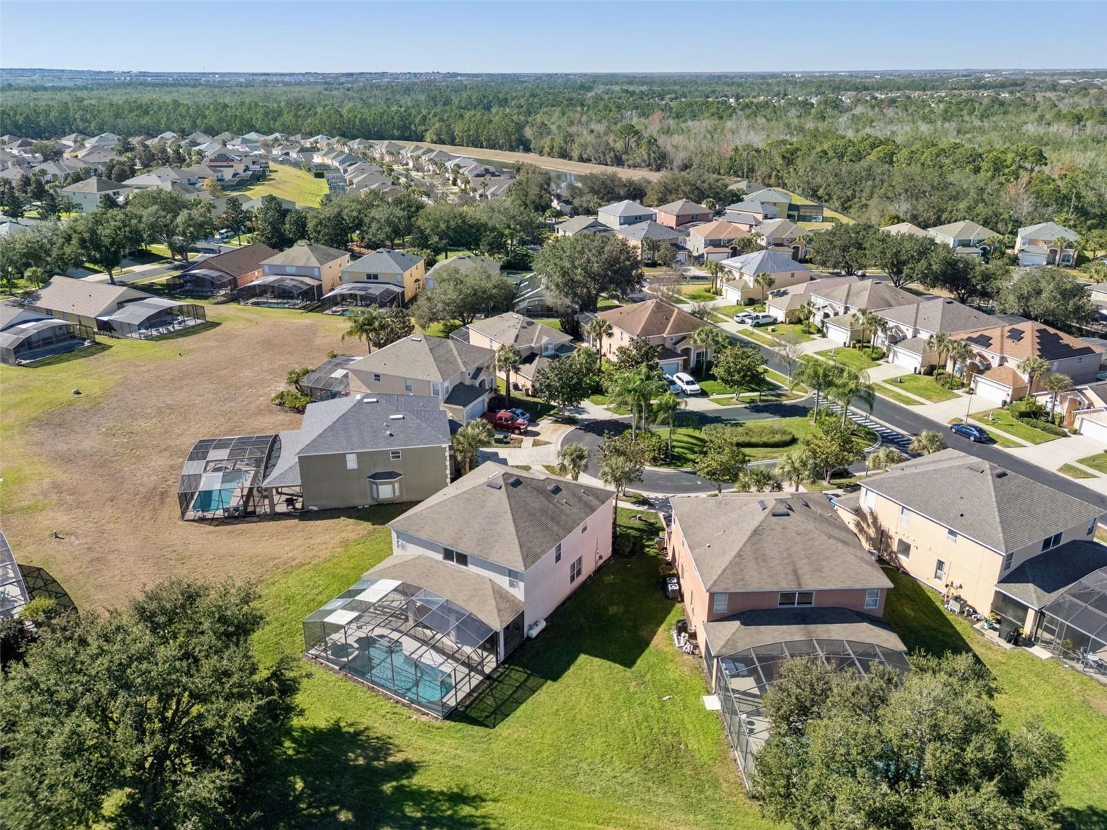 Image 34 of 39 For 2691 La Isla Court